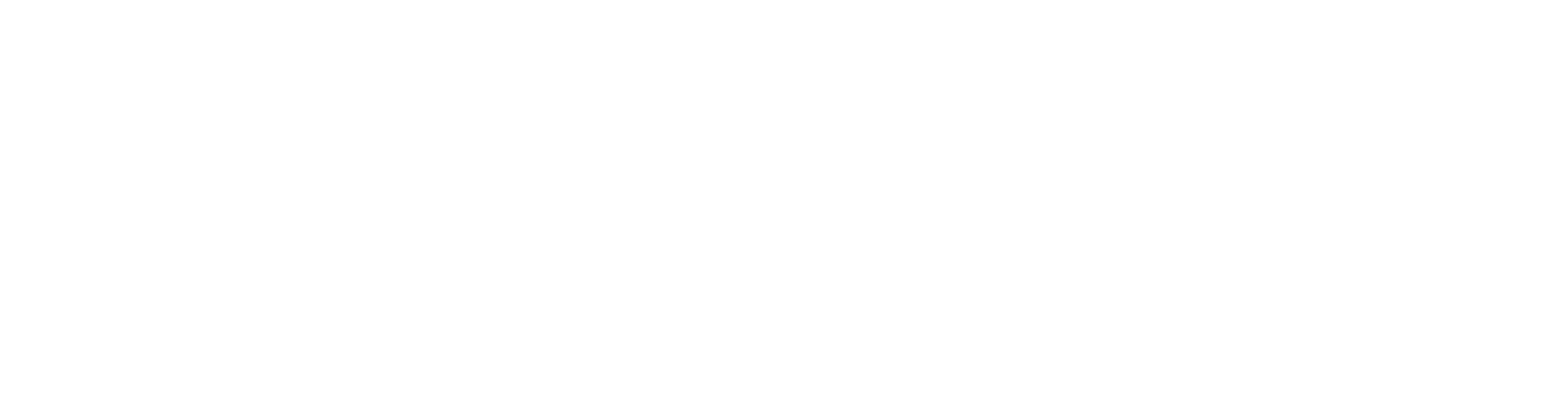 热烈祝贺xx公司，官方网站正式上线_copy-news-ShanDongMeiTe